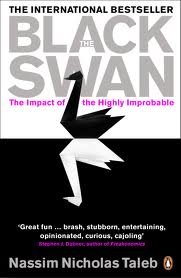 Black Swan